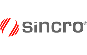 SINCRO