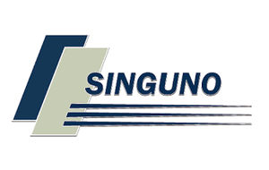 Singuno