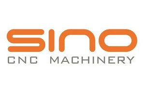 SINO CNC Machinery