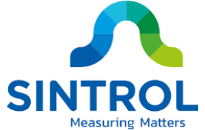Sintrol