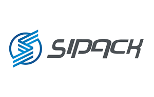 Sipack
