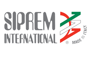 Siprem International