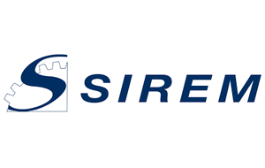 Sirem