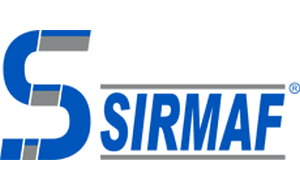 SIRMAF