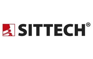 SITTECH