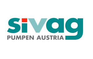 Sivag Pumpen