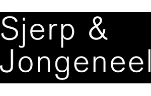 Sjerp & Jongeneel