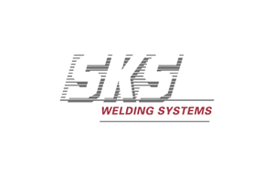 SKS Welding Systems