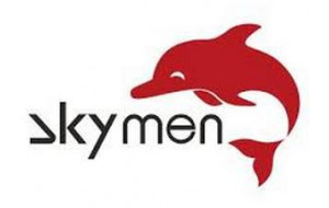 Skymen Technology