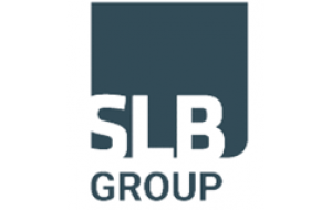 SLB Group