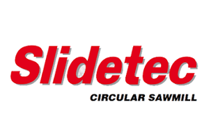 Slidetec