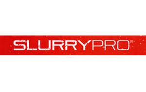 SlurryPro