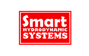 Smart Hydrodynamic Systems