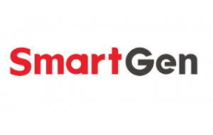 SmartGen
