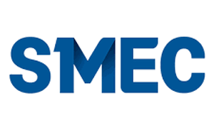 SMEC