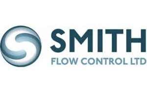 Smith Flow Control