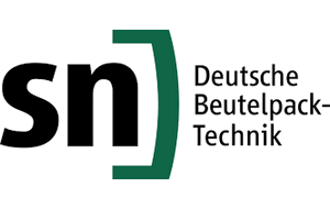 SN Maschinenbau