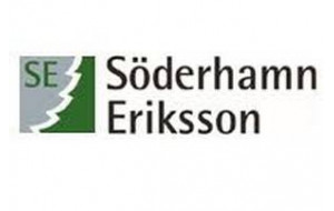 Söderhamn Eriksson