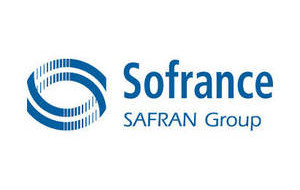 Sofrance