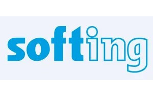 Softing
