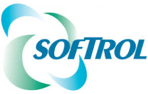 Softrol Systems