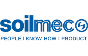 Soilmec