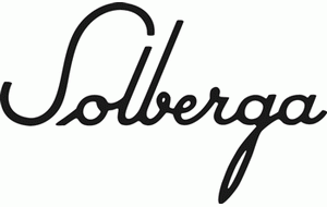 SOLBERGA