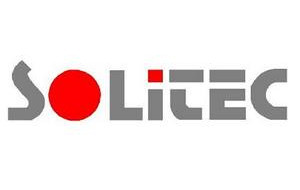 Solitec Engineering