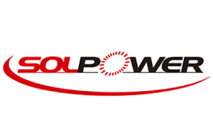 Solpower