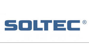 Soltec