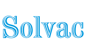 SOLVAC