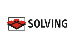 Solving