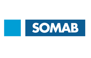 Somab