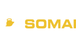 Somai