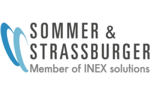 Sommer & Strassburger
