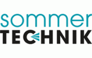 Sommer Technik