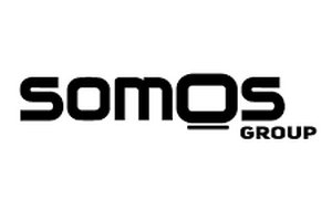 SOMOS GROUP
