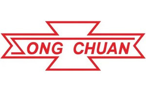 Song Chuan