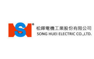 Song Huei Electronic