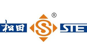 Songtian Electronics