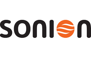 Sonion