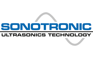 SONOTRONIC