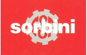 Sorbini