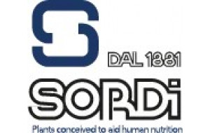 Sordi