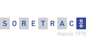 SORETRAC