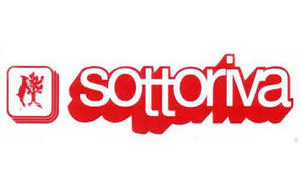Sottoriva