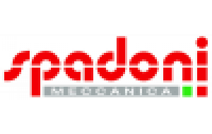 Spadoni Meccanica