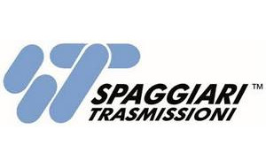 Spaggiari Trasmissioni