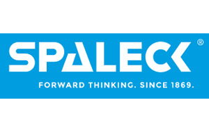 Spaleck