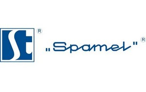 SPAMEL